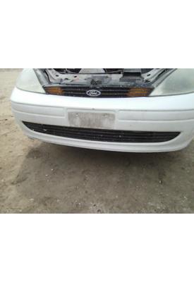FORD FOCUS Grille