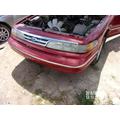 FORD CROWN VICTORIA Grille thumbnail 1