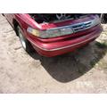 FORD CROWN VICTORIA Grille thumbnail 2