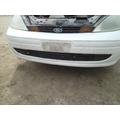 FORD FOCUS Grille thumbnail 1