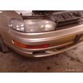 TOYOTA CAMRY Grille thumbnail 2