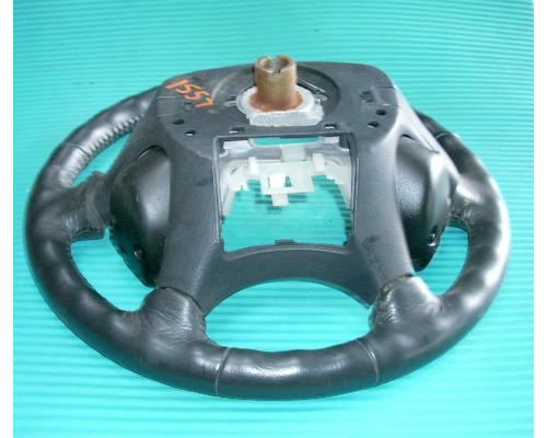 ACURA CL Steering Wheel