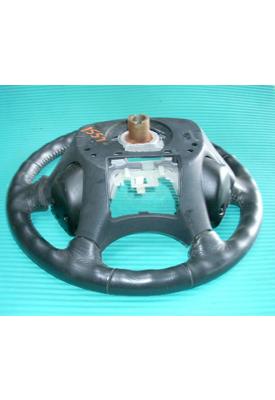 ACURA CL Steering Wheel