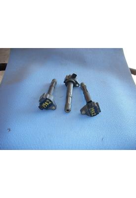 ACURA TLX Coil