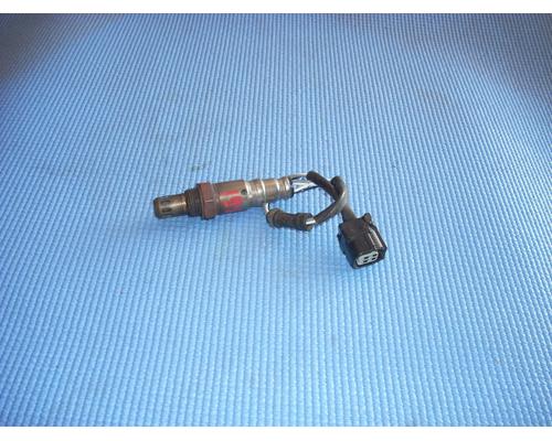 ACURA TLX Sensor Drivetrain