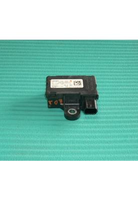 ACURA TSX Electrical Parts, Misc.