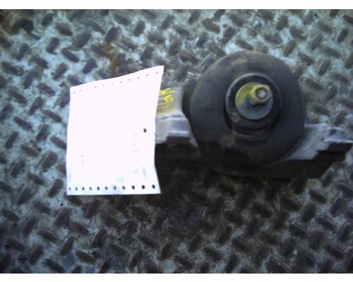 AUDI AUDI A6 Engine Mounts