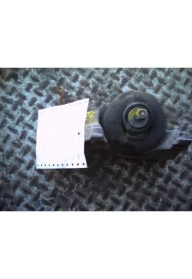 AUDI AUDI A6 Engine Mounts