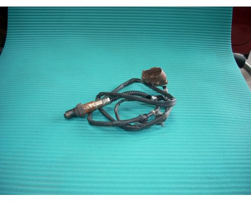 AUDI AUDI S4 Sensor Drivetrain