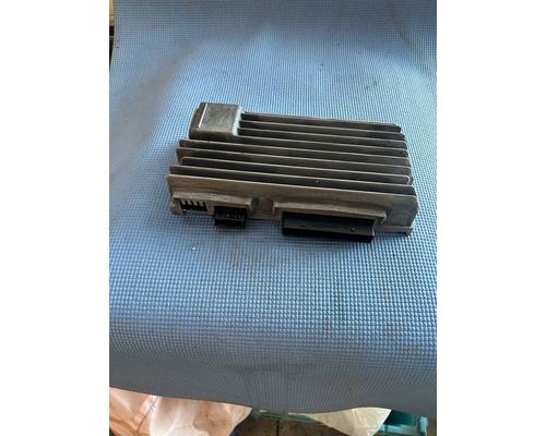 AUDI AUDI SQ5 AmplifierSpeakers