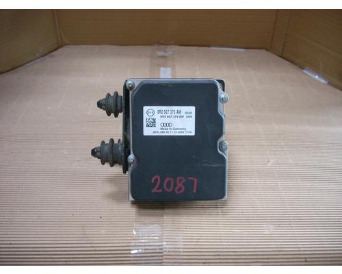 AUDI AUDI SQ5 Anti Lock Brake Parts
