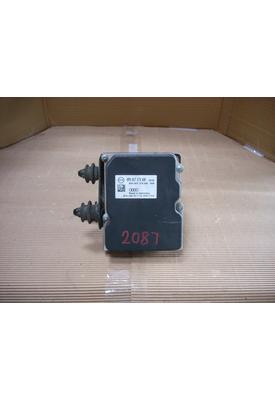 AUDI AUDI SQ5 Anti Lock Brake Parts