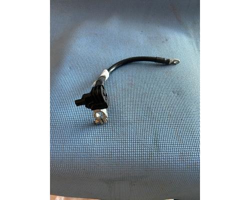 AUDI AUDI SQ5 Electrical Parts, Misc.