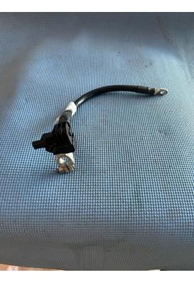 AUDI AUDI SQ5 Electrical Parts, Misc.