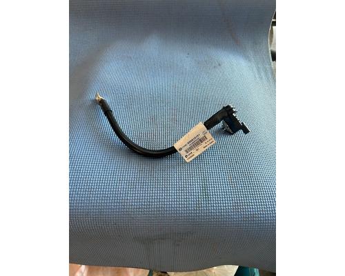 AUDI AUDI SQ5 Electrical Parts, Misc.