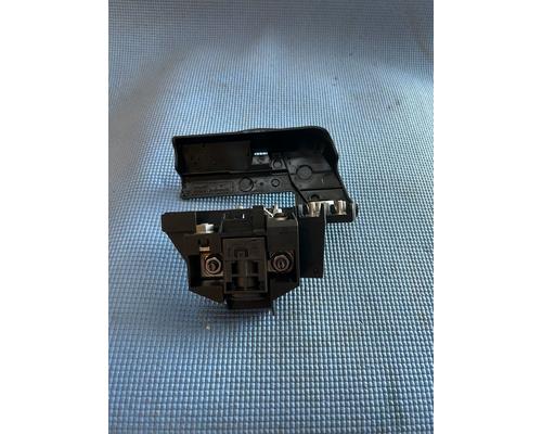 AUDI AUDI SQ5 Electrical Parts, Misc.