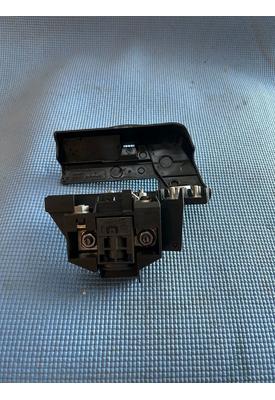 AUDI AUDI SQ5 Electrical Parts, Misc.