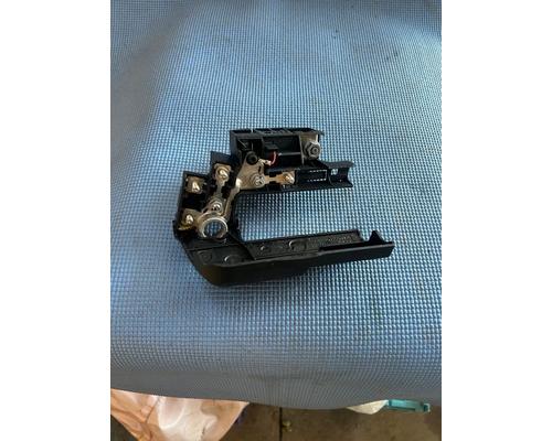 AUDI AUDI SQ5 Electrical Parts, Misc.