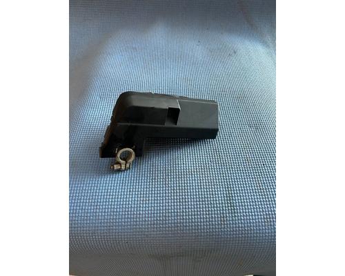 AUDI AUDI SQ5 Electrical Parts, Misc.