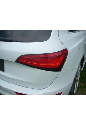 AUDI AUDI SQ5 Tail Lamp
