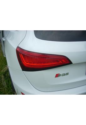 AUDI AUDI SQ5 Tail Lamp
