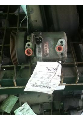 BMW BMW 318i Air Conditioner Compressor