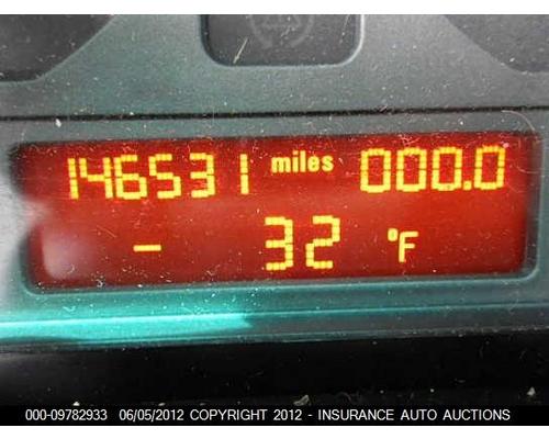 BMW BMW 323i Parts Cars or Trucks