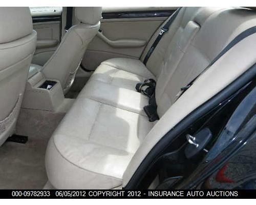 BMW BMW 323i Parts Cars or Trucks