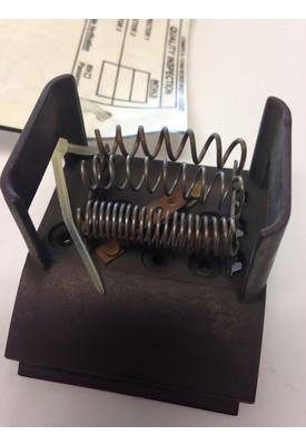 BMW BMW 325i Blower Motor (HVAC)