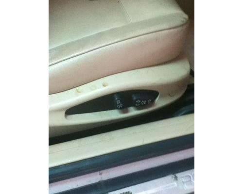 BMW BMW 325i Electrical Parts, Misc.