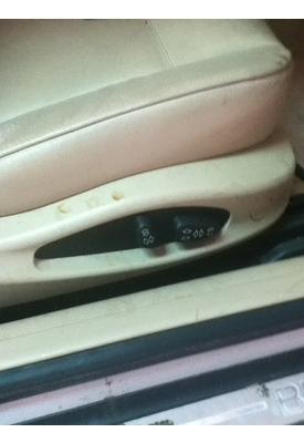 BMW BMW 325i Electrical Parts, Misc.