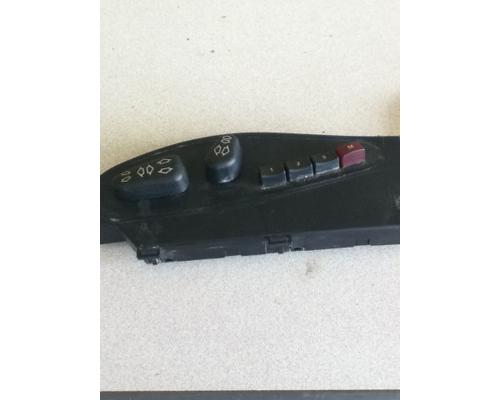 BMW BMW 325i Electrical Parts, Misc.