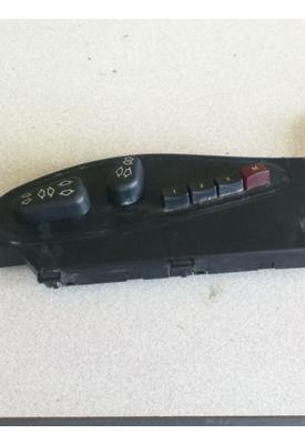 BMW BMW 325i Electrical Parts, Misc.