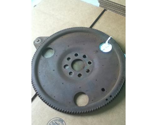BMW BMW 325i Flywheel