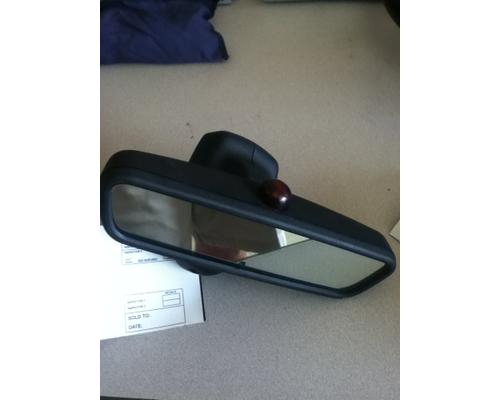 BMW BMW 325i Interior Mirror