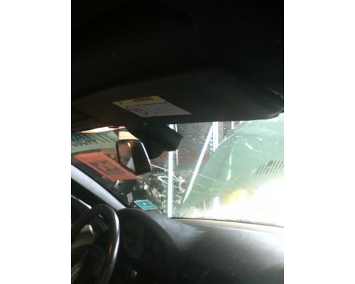 BMW BMW 325i Interior Sun Visor