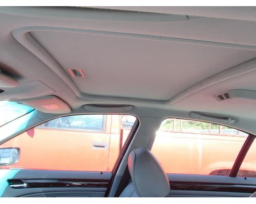 BMW BMW 325i Parts Cars or Trucks