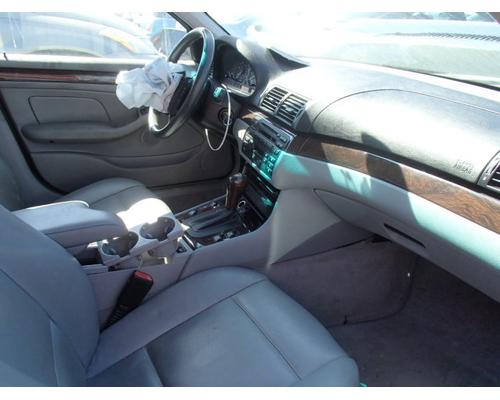 BMW BMW 325i Parts Cars or Trucks