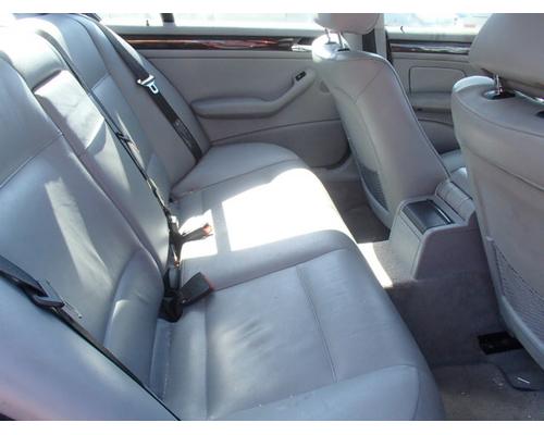 BMW BMW 325i Parts Cars or Trucks