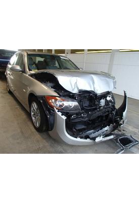 BMW BMW 325i Parts Cars or Trucks