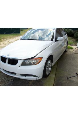 BMW BMW 325i Parts Cars or Trucks