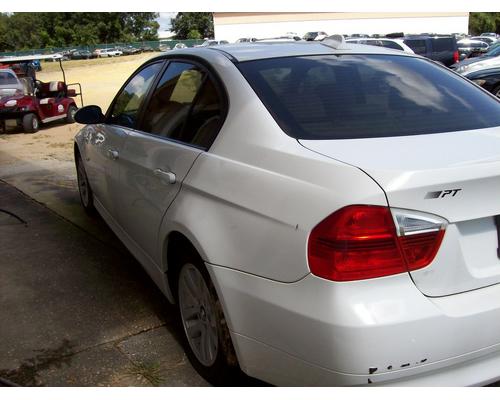 BMW BMW 325i Parts Cars or Trucks