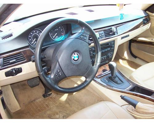 BMW BMW 325i Parts Cars or Trucks