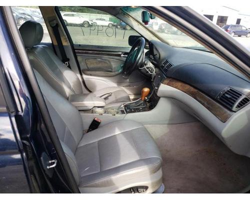 BMW BMW 325i Parts Cars or Trucks