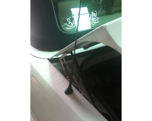 BMW BMW 325i Radio Antenna