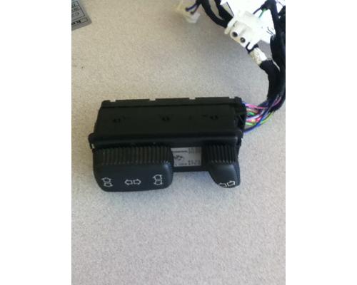 BMW BMW 328i Electrical Parts, Misc.