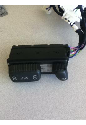 BMW BMW 328i Electrical Parts, Misc.