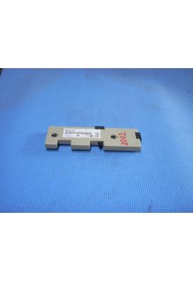 BMW BMW 328i Electrical Parts, Misc.