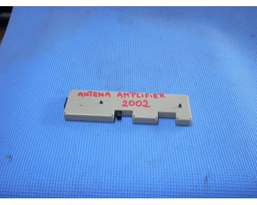 BMW BMW 328i Electrical Parts, Misc.