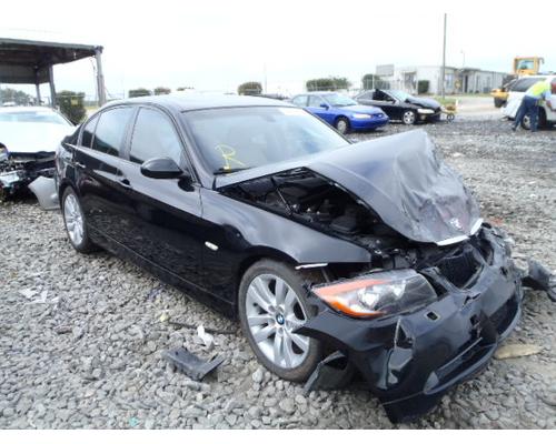 BMW BMW 328i Parts Cars or Trucks